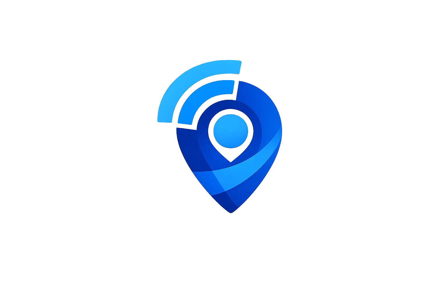 LocalConnect Studio